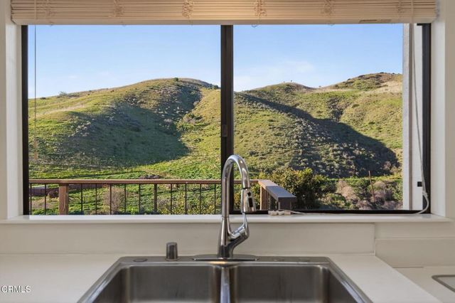 4149 Foothill Road, Ventura, CA 93003