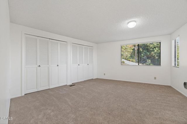 4149 Foothill Road, Ventura, CA 93003