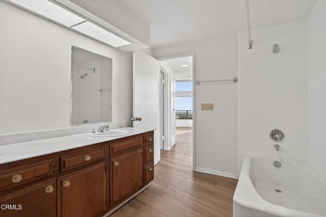 4149 Foothill Road, Ventura, CA 93003