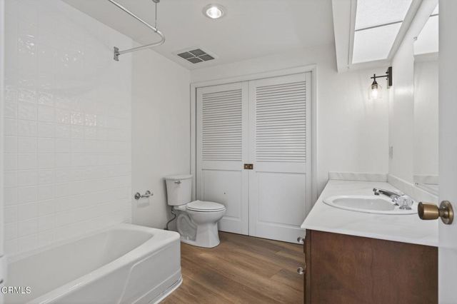 4149 Foothill Road, Ventura, CA 93003