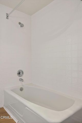 4149 Foothill Road, Ventura, CA 93003