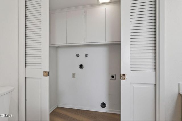 4149 Foothill Road, Ventura, CA 93003