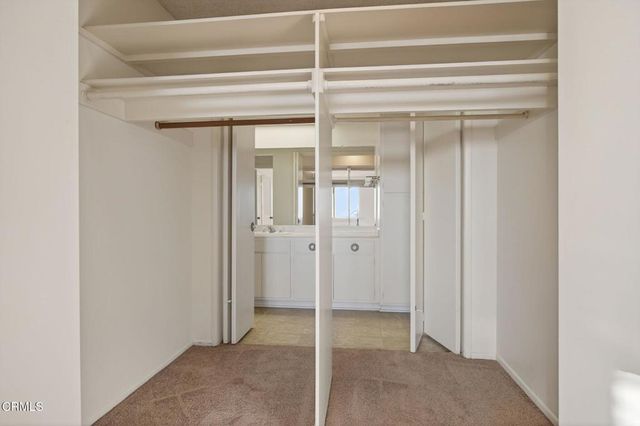 4149 Foothill Road, Ventura, CA 93003