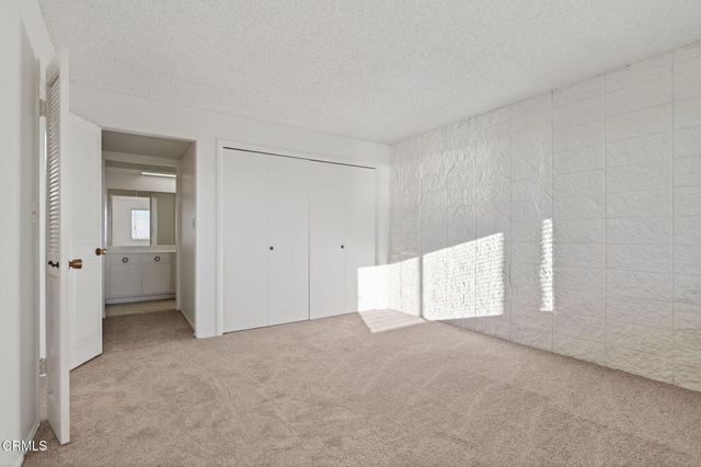 4149 Foothill Road, Ventura, CA 93003