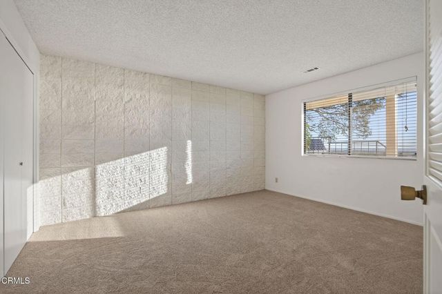 4149 Foothill Road, Ventura, CA 93003