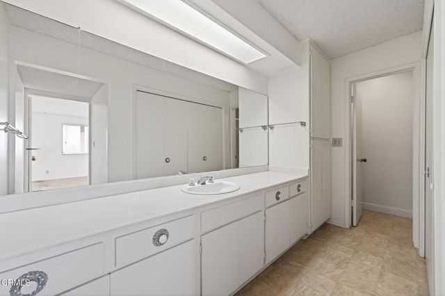 4149 Foothill Road, Ventura, CA 93003