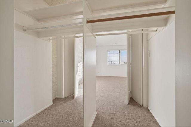 4149 Foothill Road, Ventura, CA 93003