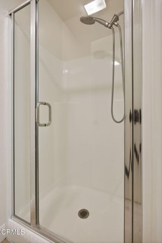 4149 Foothill Road, Ventura, CA 93003