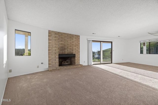 4149 Foothill Road, Ventura, CA 93003