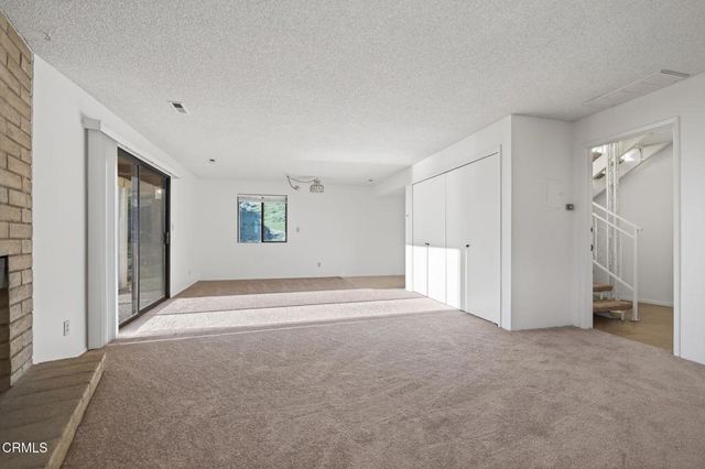 4149 Foothill Road, Ventura, CA 93003