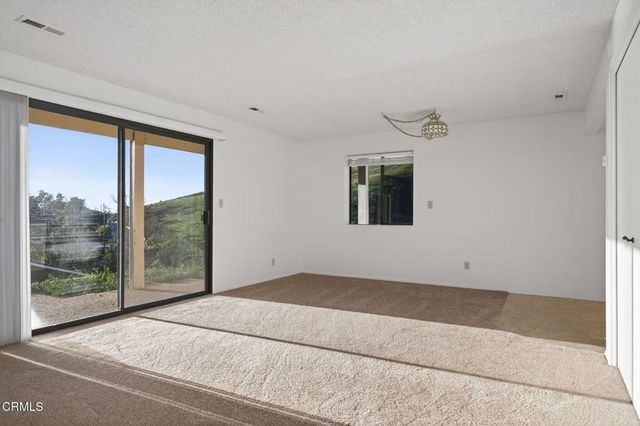 4149 Foothill Road, Ventura, CA 93003