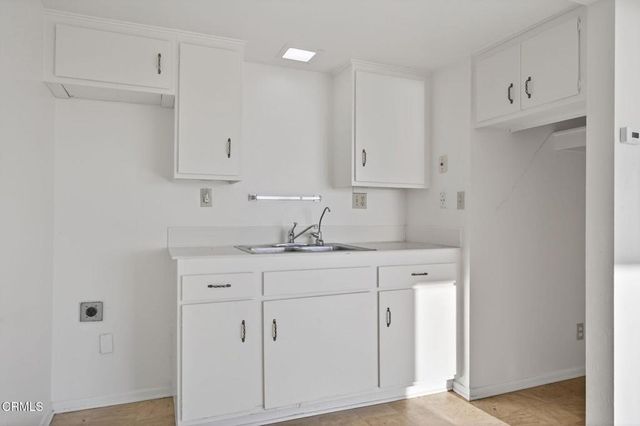 4149 Foothill Road, Ventura, CA 93003