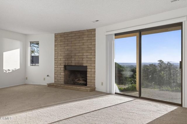 4149 Foothill Road, Ventura, CA 93003