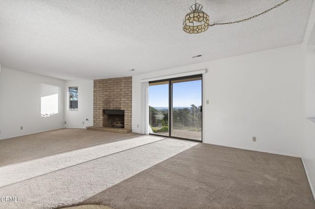 4149 Foothill Road, Ventura, CA 93003