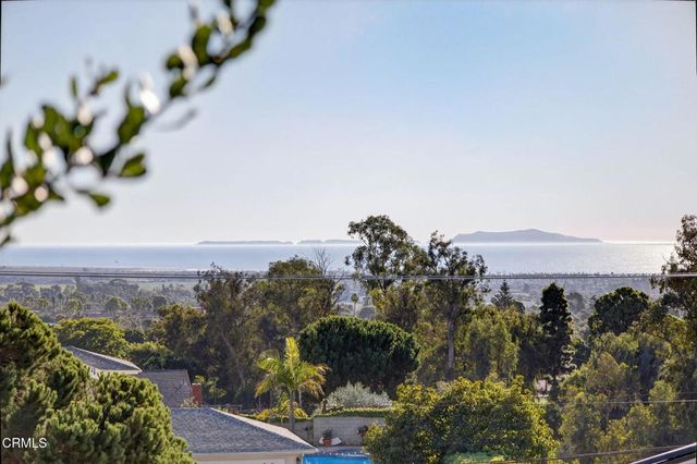 4149 Foothill Road, Ventura, CA 93003