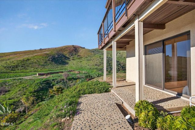 4149 Foothill Road, Ventura, CA 93003