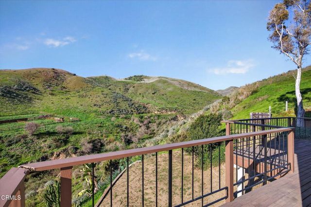 4149 Foothill Road, Ventura, CA 93003