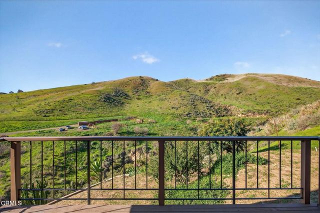 4149 Foothill Road, Ventura, CA 93003