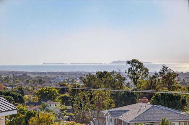 4149 Foothill Road, Ventura, CA 93003