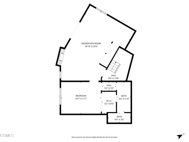 4149 Foothill Road, Ventura, CA 93003