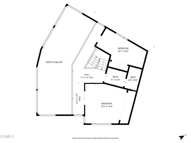 4149 Foothill Road, Ventura, CA 93003