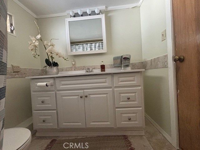 35080 54 Chandler Avenue, Calimesa, CA 92320