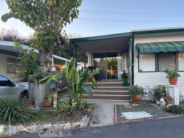 35080 54 Chandler Avenue, Calimesa, CA 92320