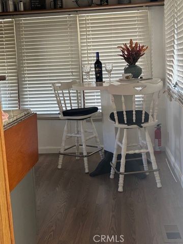 35080 54 Chandler Avenue, Calimesa, CA 92320