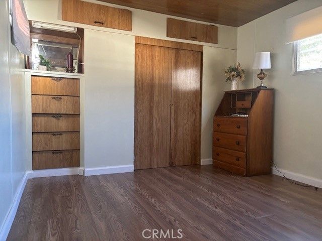 35080 54 Chandler Avenue, Calimesa, CA 92320