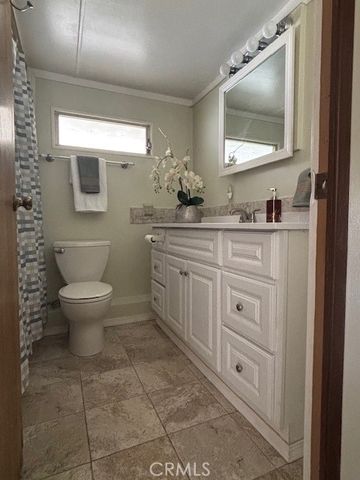 35080 54 Chandler Avenue, Calimesa, CA 92320