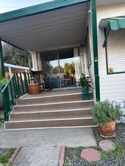 35080 54 Chandler Avenue, Calimesa, CA 92320