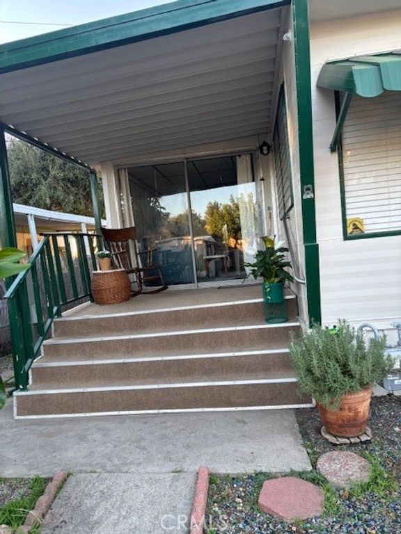 35080 54 Chandler Avenue, Calimesa, CA 92320