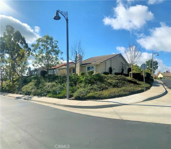 28552 PACHECO, Mission Viejo, CA 92692