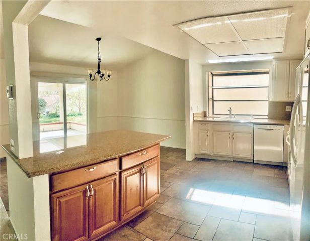 28552 PACHECO, Mission Viejo, CA 92692