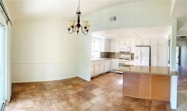 28552 PACHECO, Mission Viejo, CA 92692