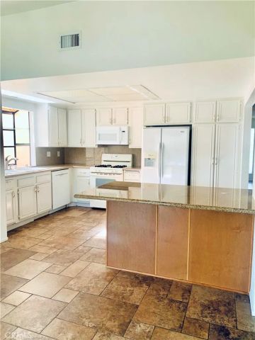 28552 PACHECO, Mission Viejo, CA 92692