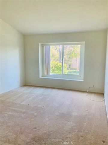 28552 PACHECO, Mission Viejo, CA 92692