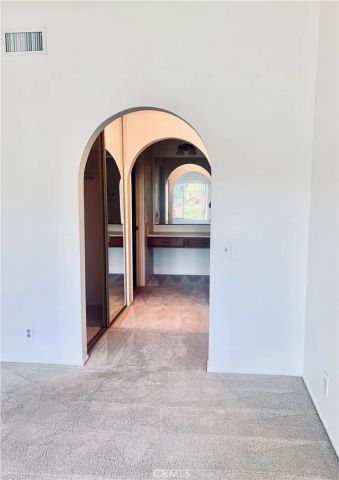 28552 PACHECO, Mission Viejo, CA 92692