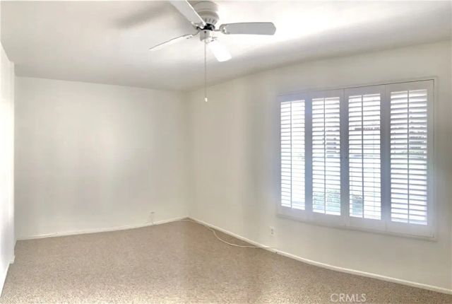 28552 PACHECO, Mission Viejo, CA 92692