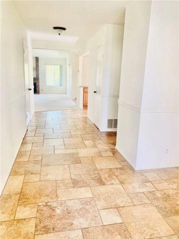 28552 PACHECO, Mission Viejo, CA 92692