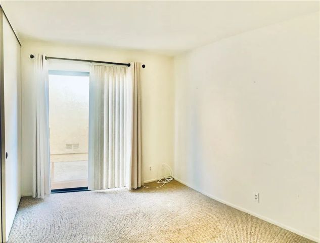 28552 PACHECO, Mission Viejo, CA 92692