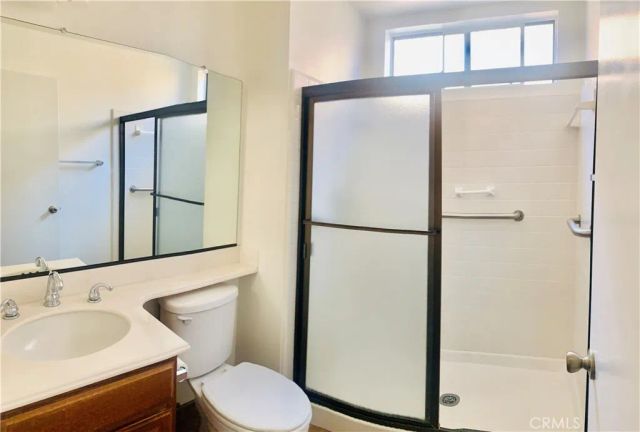 28552 PACHECO, Mission Viejo, CA 92692
