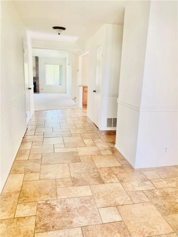 28552 PACHECO, Mission Viejo, CA 92692
