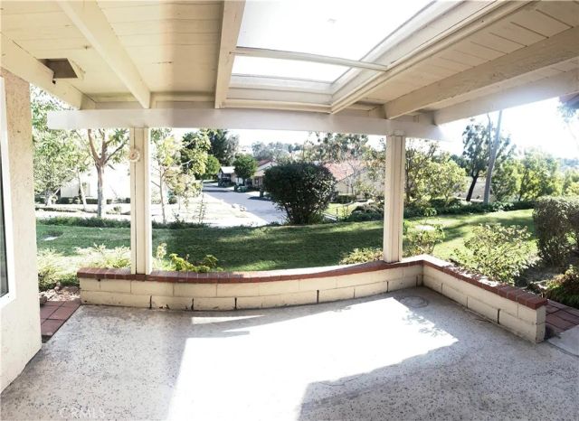 28552 PACHECO, Mission Viejo, CA 92692