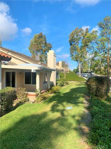 28552 PACHECO, Mission Viejo, CA 92692