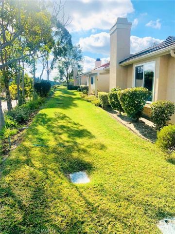 28552 PACHECO, Mission Viejo, CA 92692