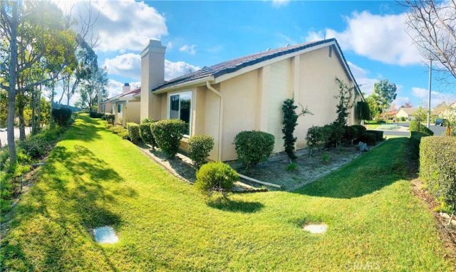 28552 PACHECO, Mission Viejo, CA 92692