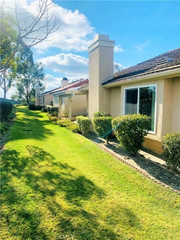 28552 PACHECO, Mission Viejo, CA 92692
