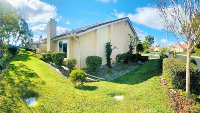 28552 PACHECO, Mission Viejo, CA 92692