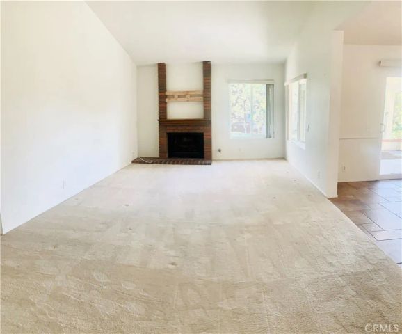 28552 PACHECO, Mission Viejo, CA 92692